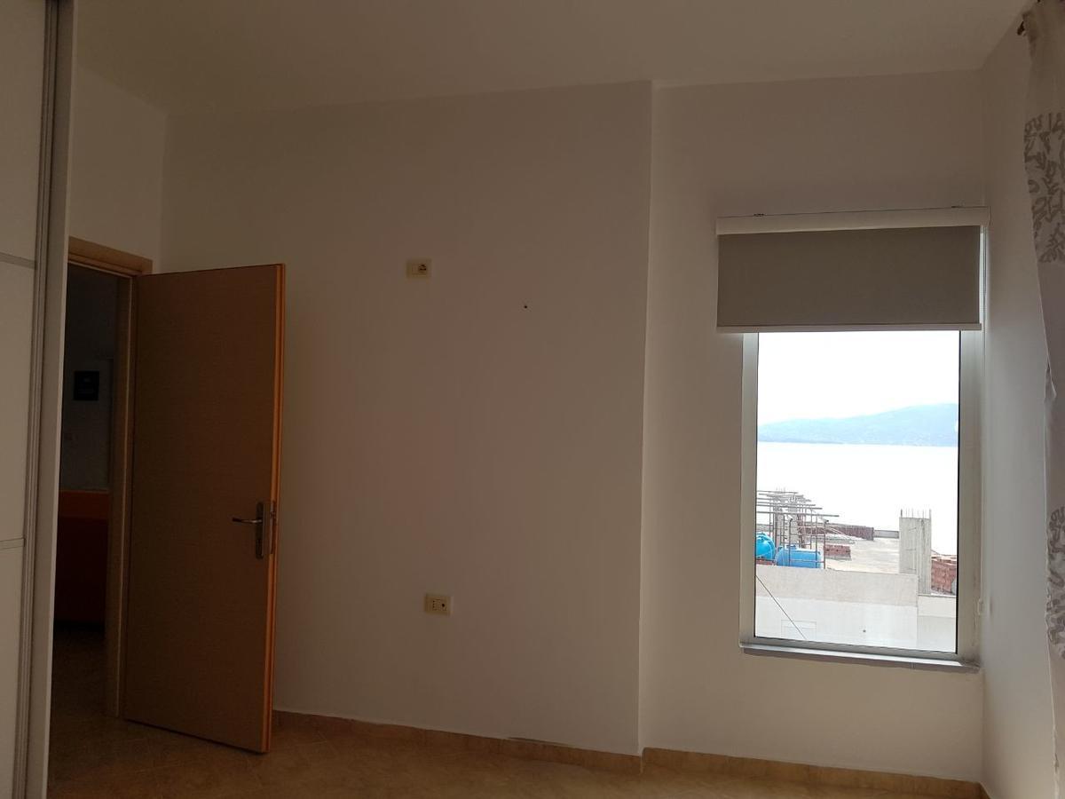 Appartamento Valentina Sarandë 외부 사진